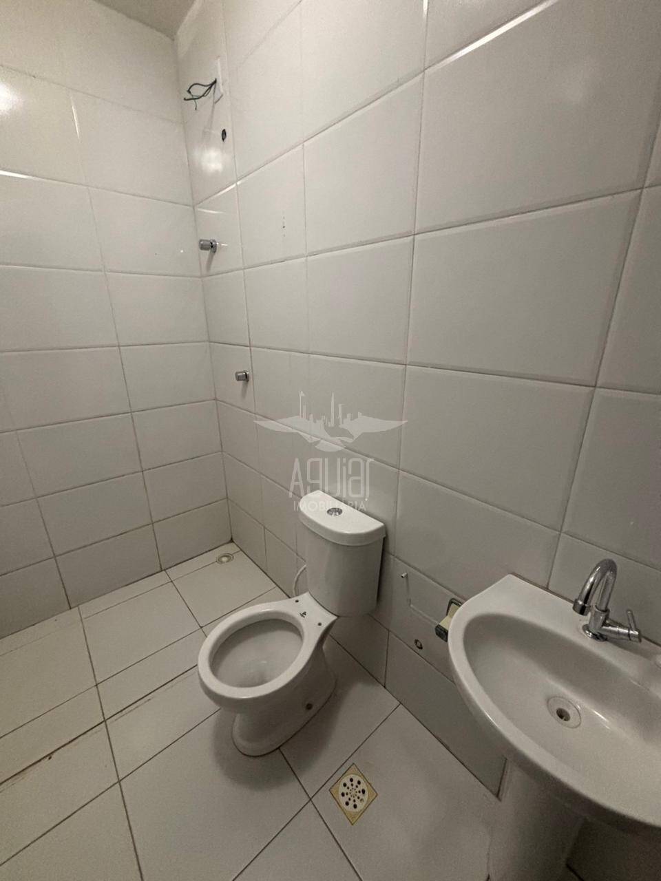 Casa, 2 quartos, 75 m² - Foto 6