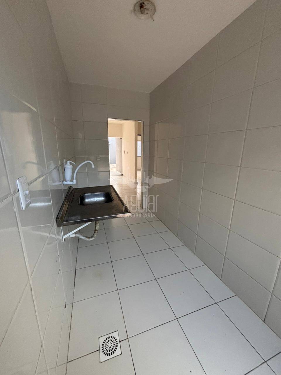Casa, 2 quartos, 75 m² - Foto 8