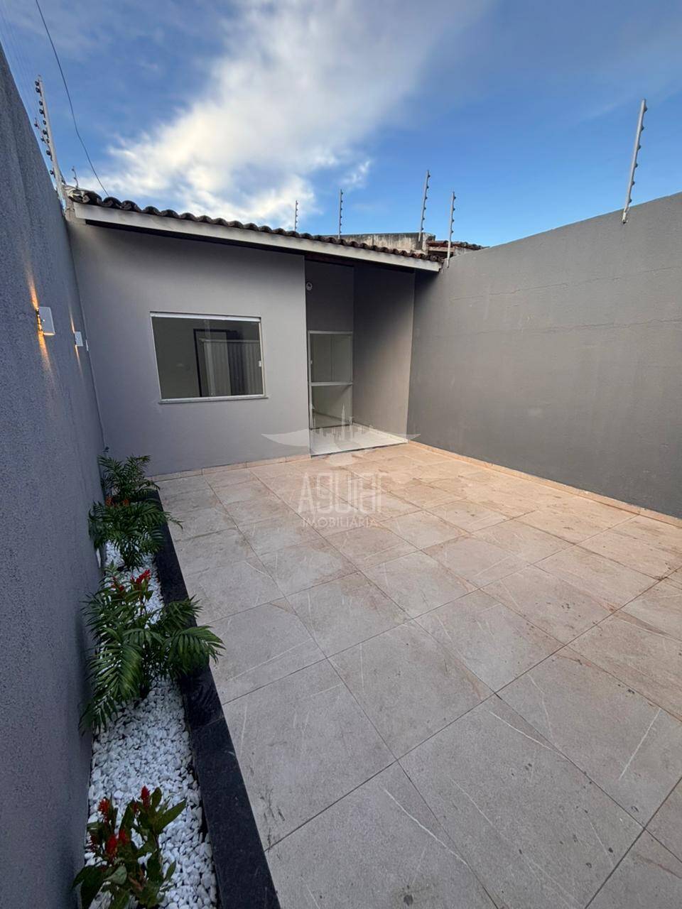 Casa, 2 quartos, 75 m² - Foto 2