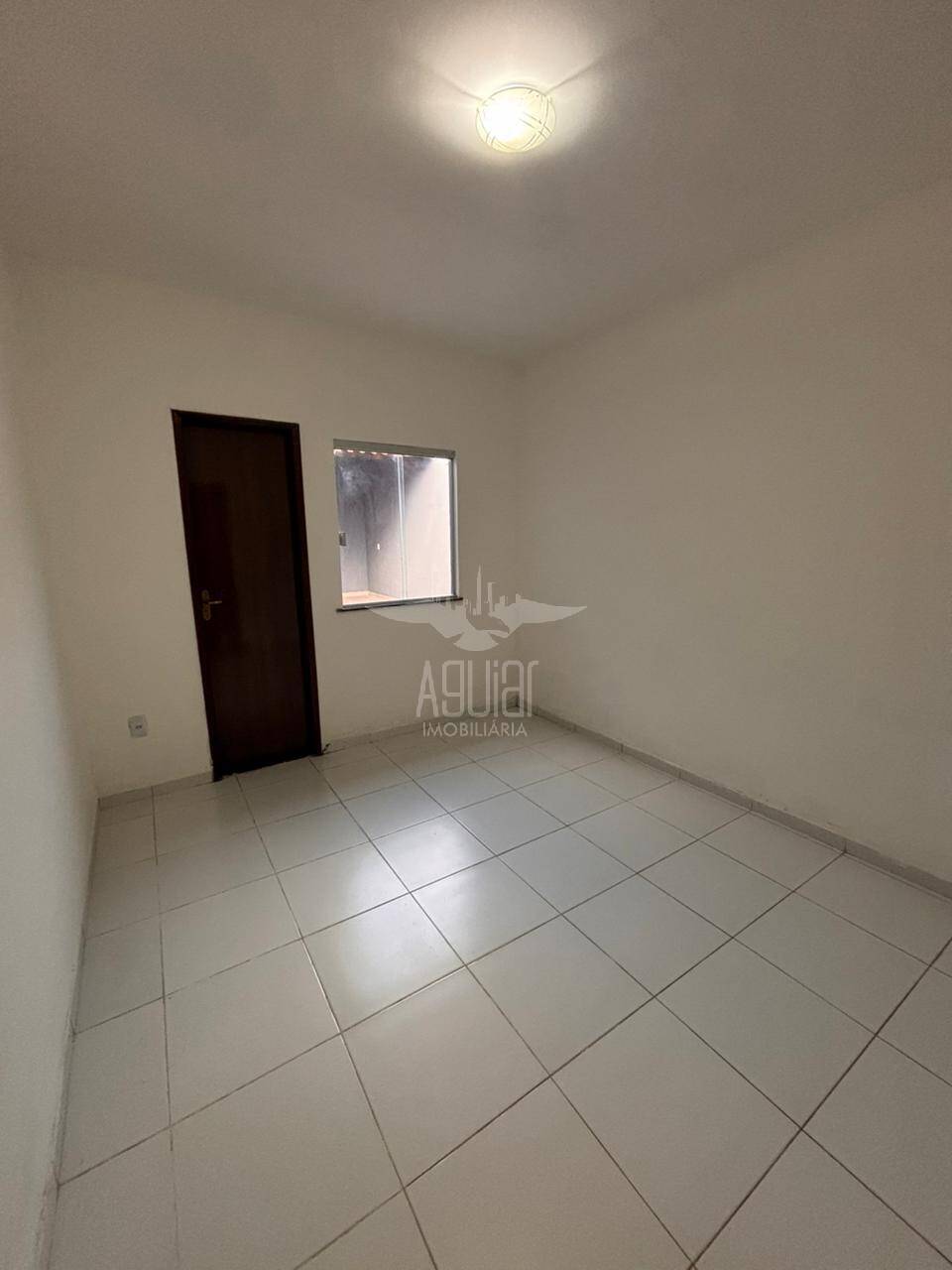 Casa, 2 quartos, 75 m² - Foto 11