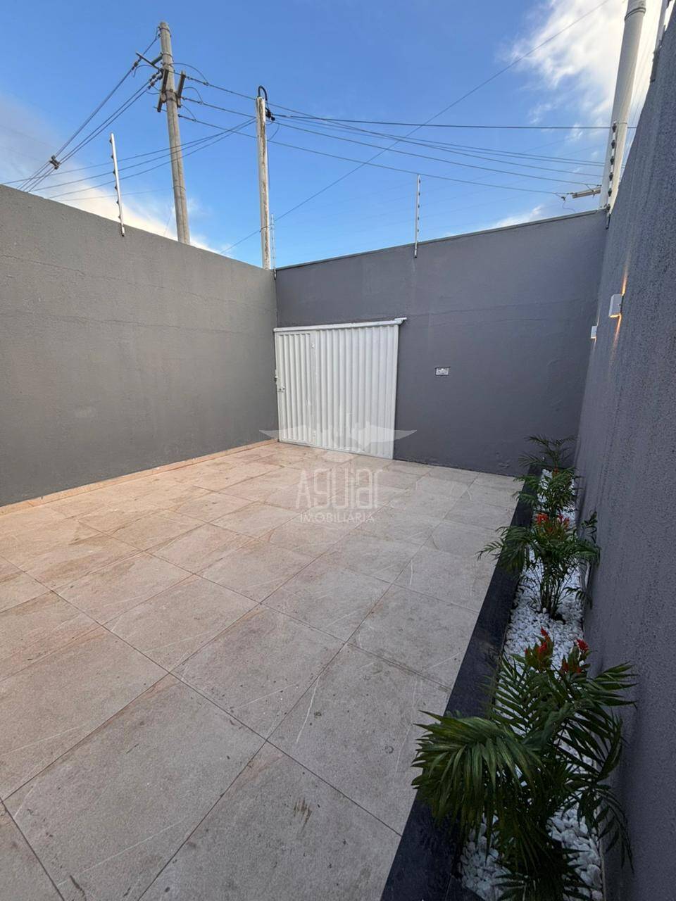 Casa, 2 quartos, 75 m² - Foto 17