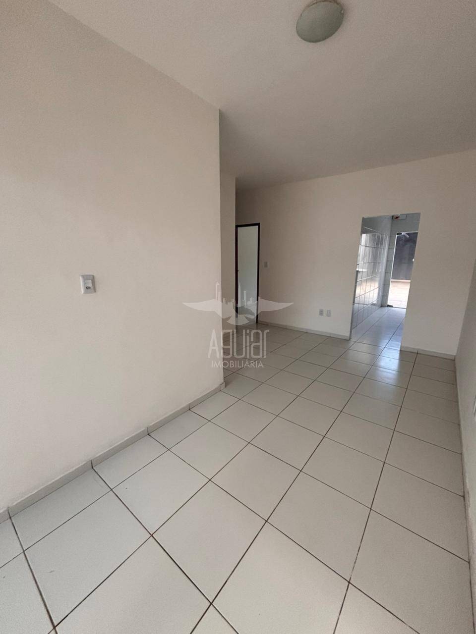 Casa, 2 quartos, 75 m² - Foto 12