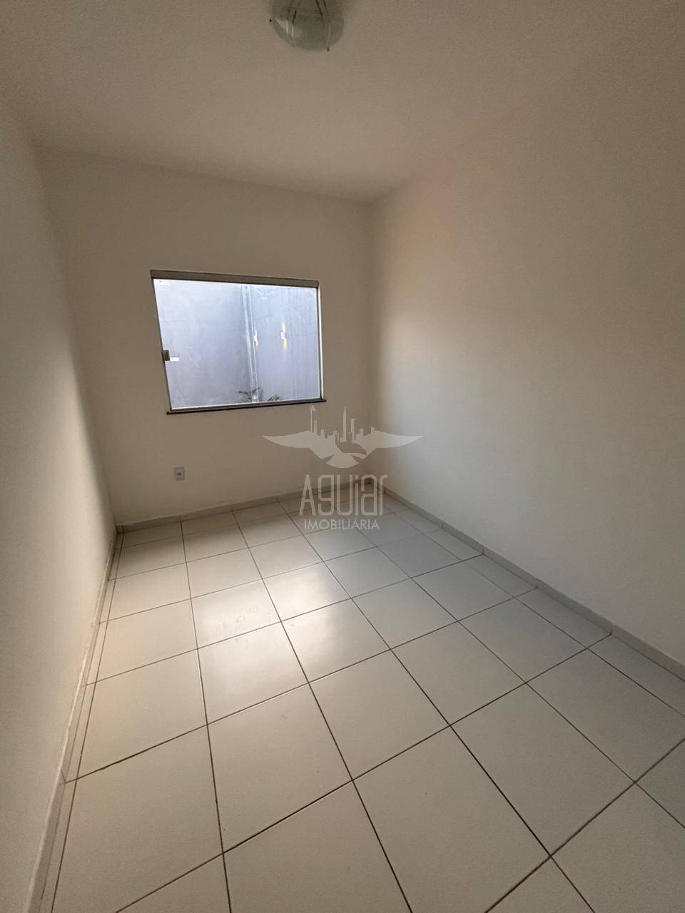 Casa, 2 quartos, 75 m² - Foto 10