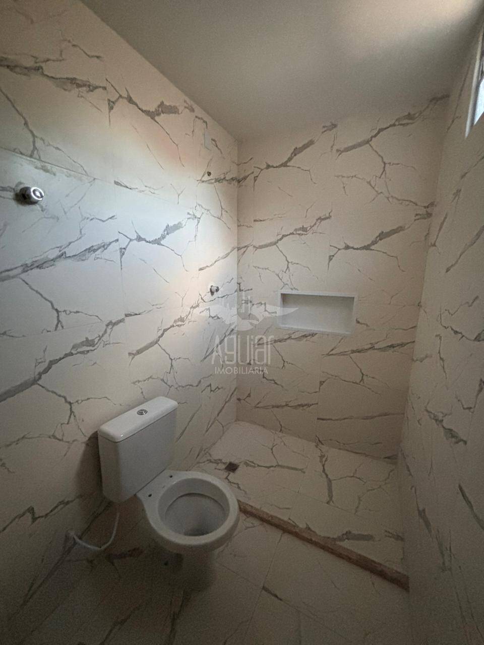 Casa, 2 quartos, 75 m² - Foto 14