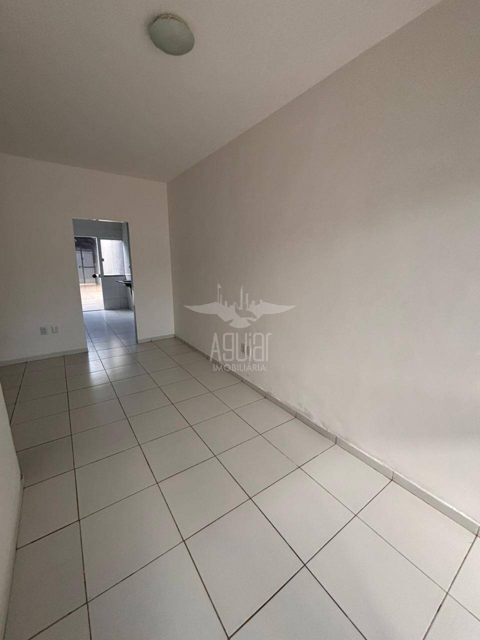Casa, 2 quartos, 75 m² - Foto 13
