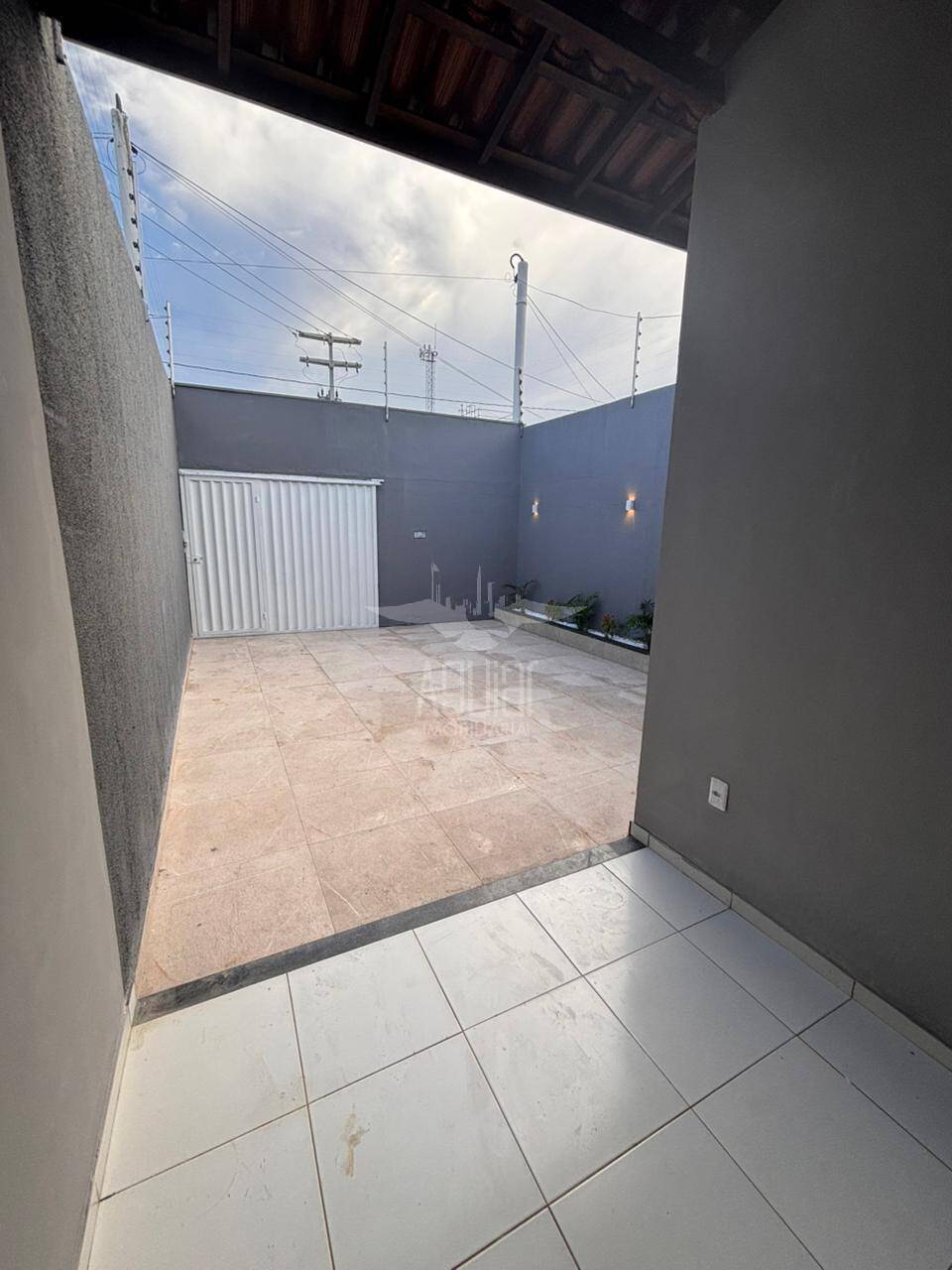 Casa, 2 quartos, 75 m² - Foto 16