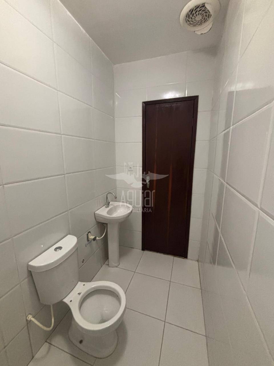 Casa, 2 quartos, 75 m² - Foto 15