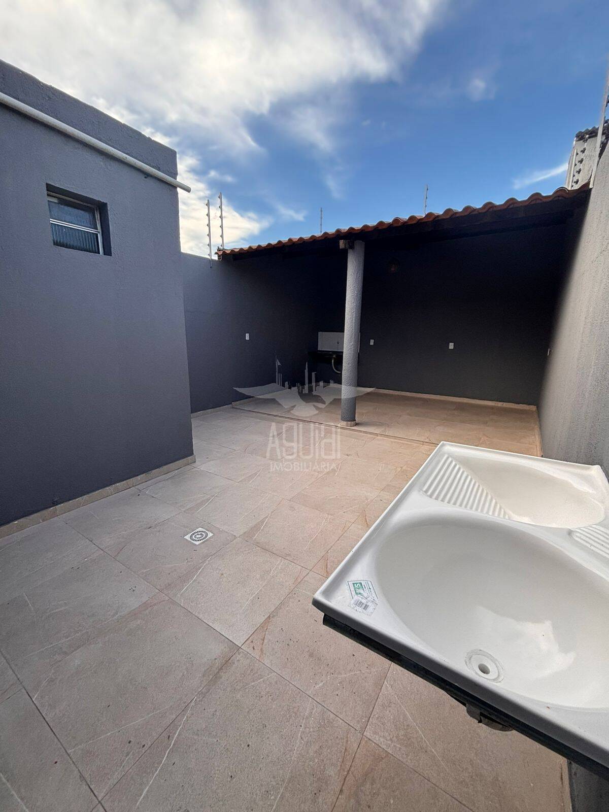 Casa, 2 quartos, 75 m² - Foto 18