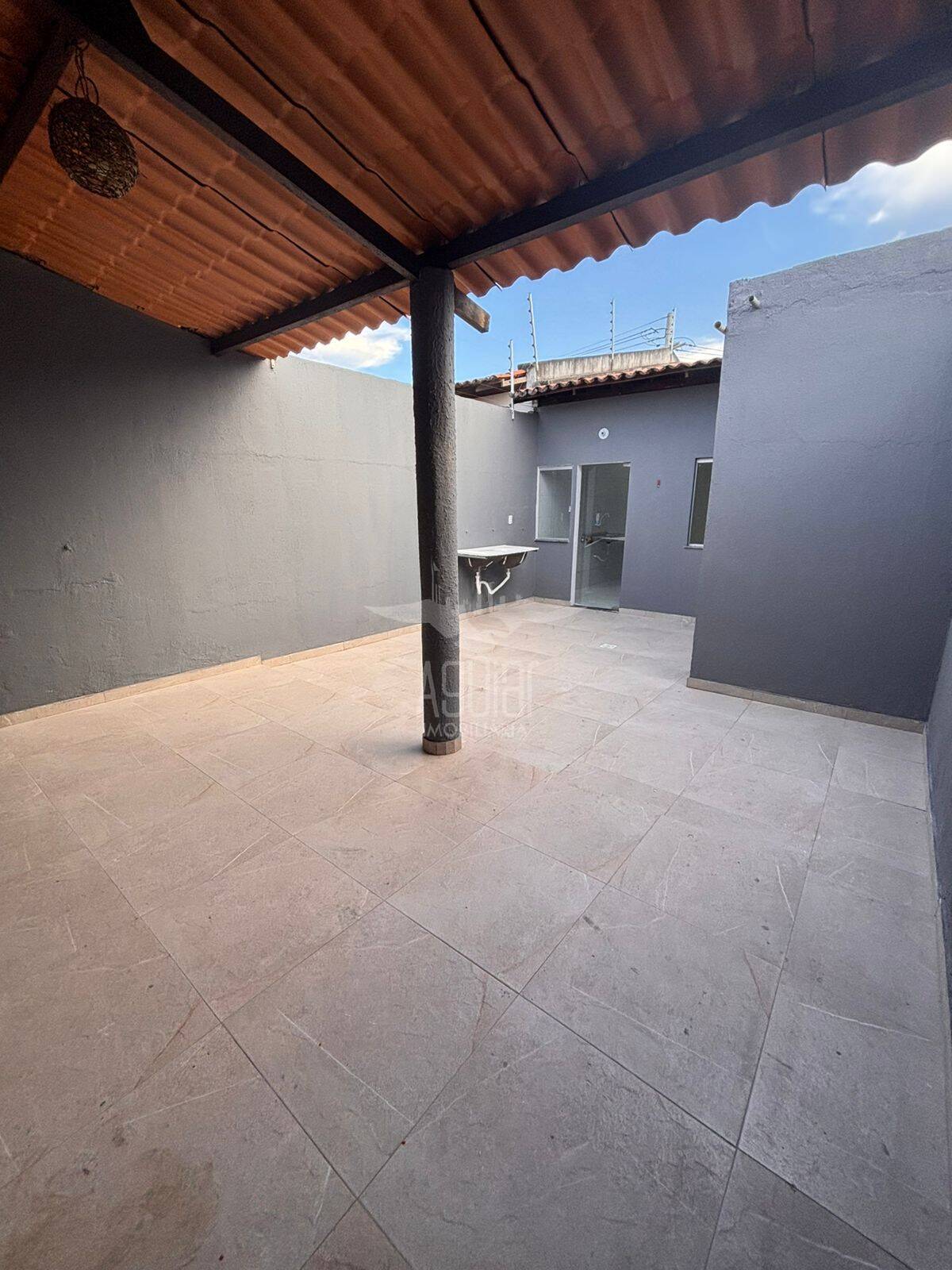 Casa, 2 quartos, 75 m² - Foto 19