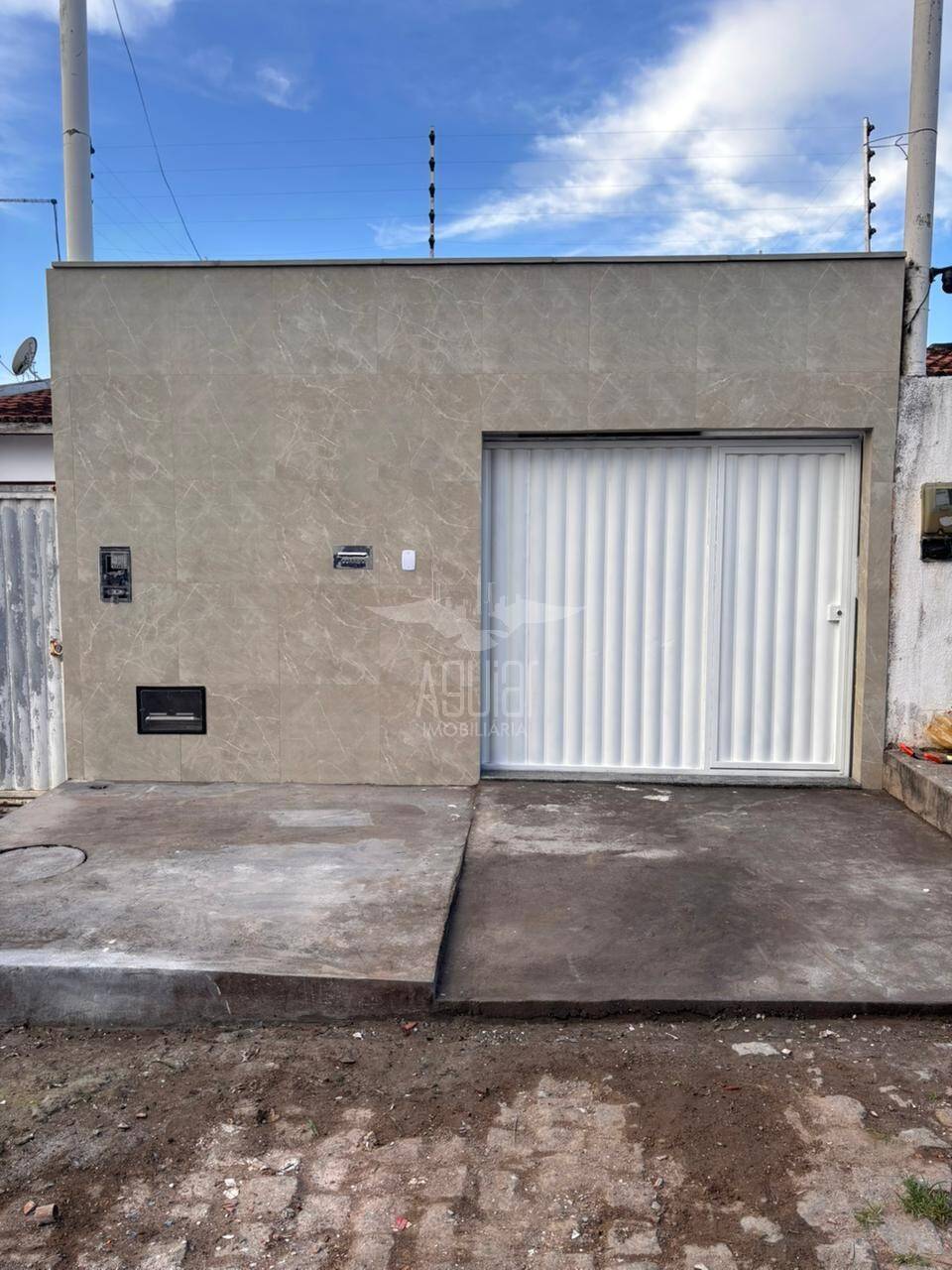 Casa, 2 quartos, 75 m² - Foto 20
