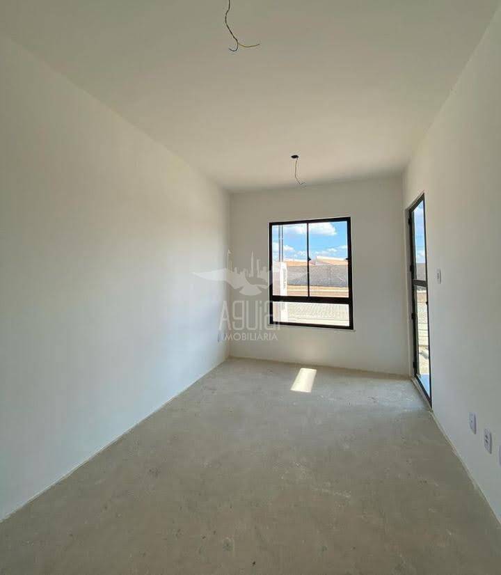 Casa de Condomínio, 2 quartos - Foto 25