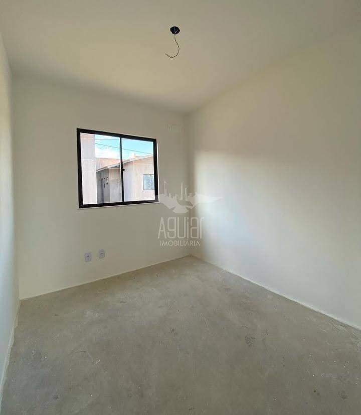 Casa de Condomínio, 2 quartos - Foto 23