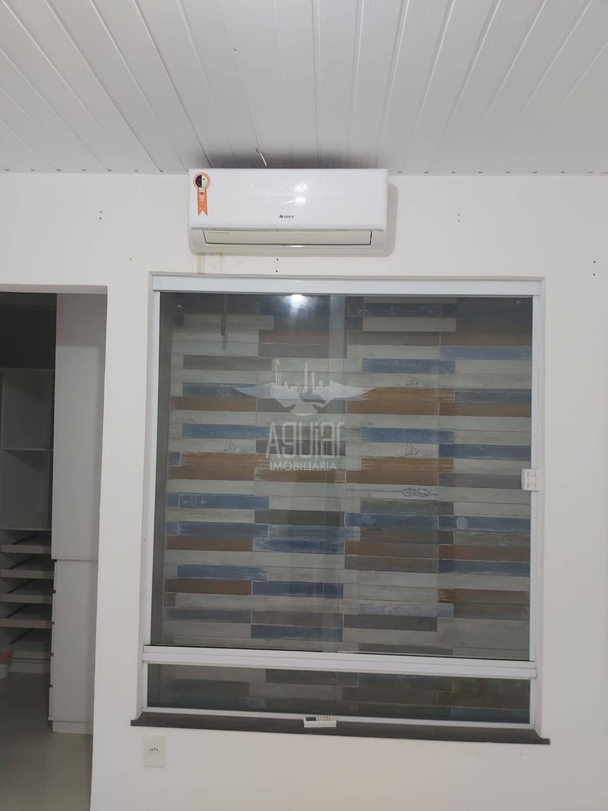 Casa de Condomínio, 2 quartos - Foto 47