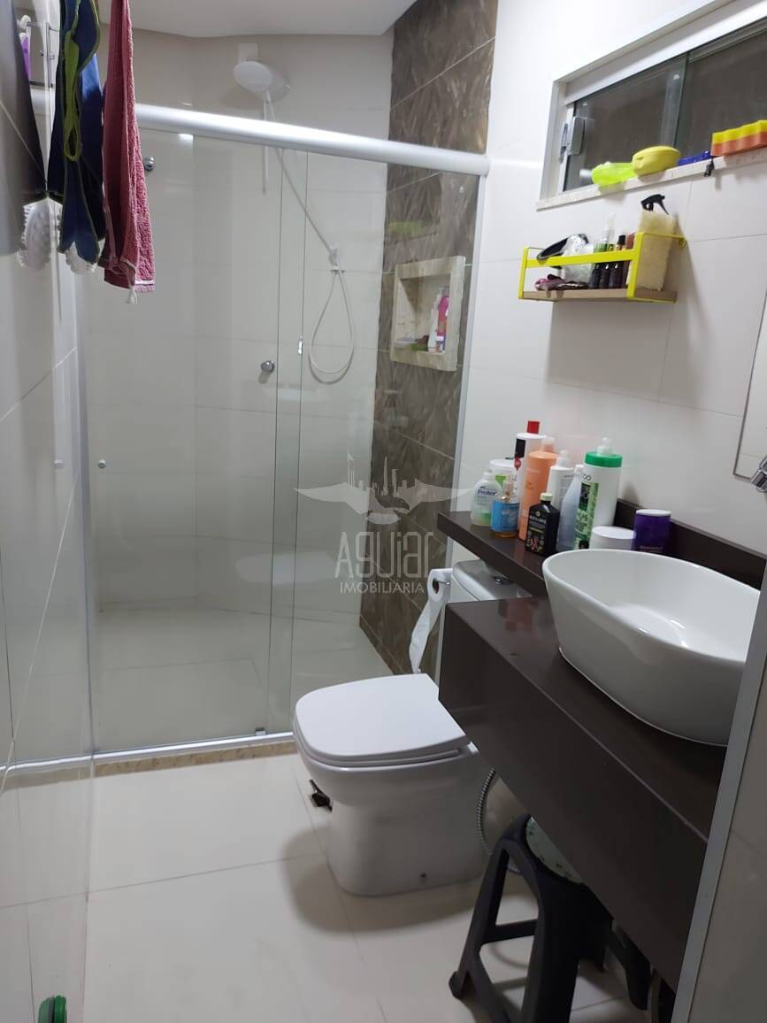 Casa de Condomínio, 2 quartos - Foto 53