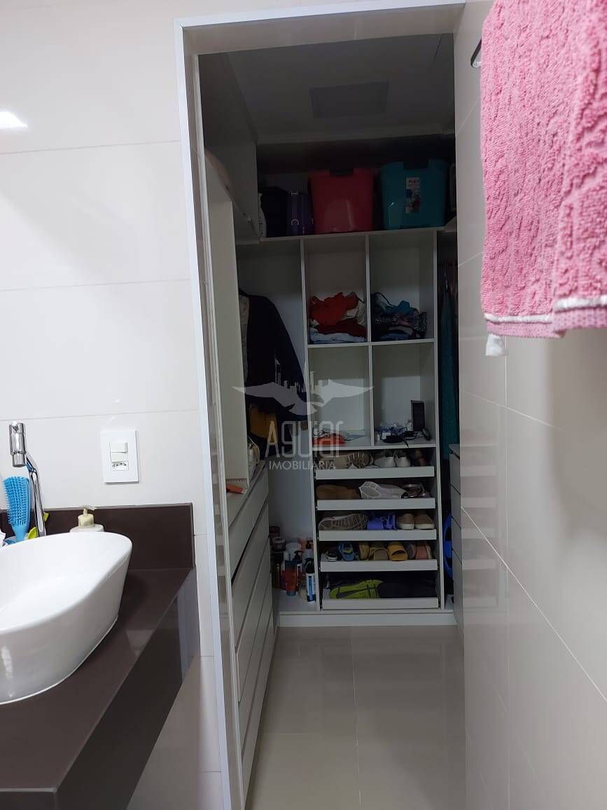 Casa de Condomínio, 2 quartos - Foto 52