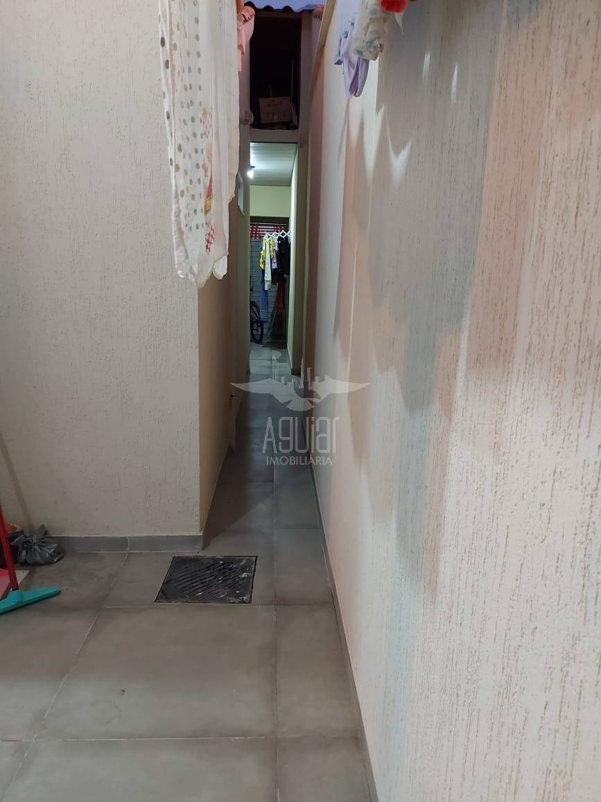 Casa de Condomínio, 2 quartos - Foto 60