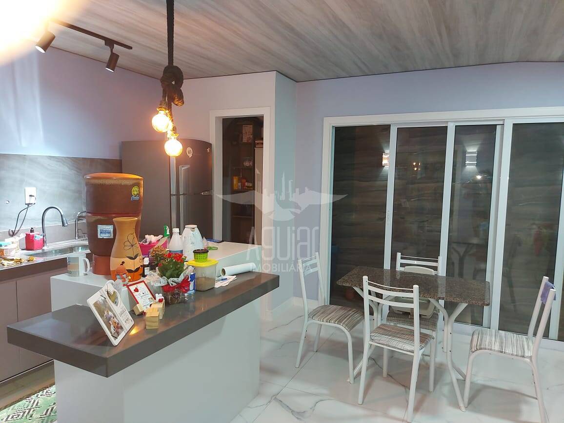 Casa de Condomínio, 2 quartos - Foto 61
