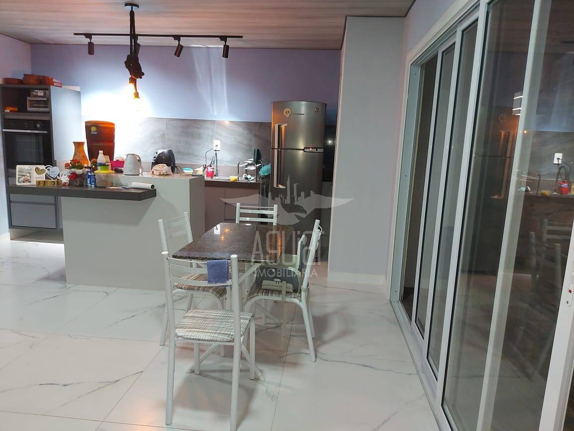Casa de Condomínio, 2 quartos - Foto 62