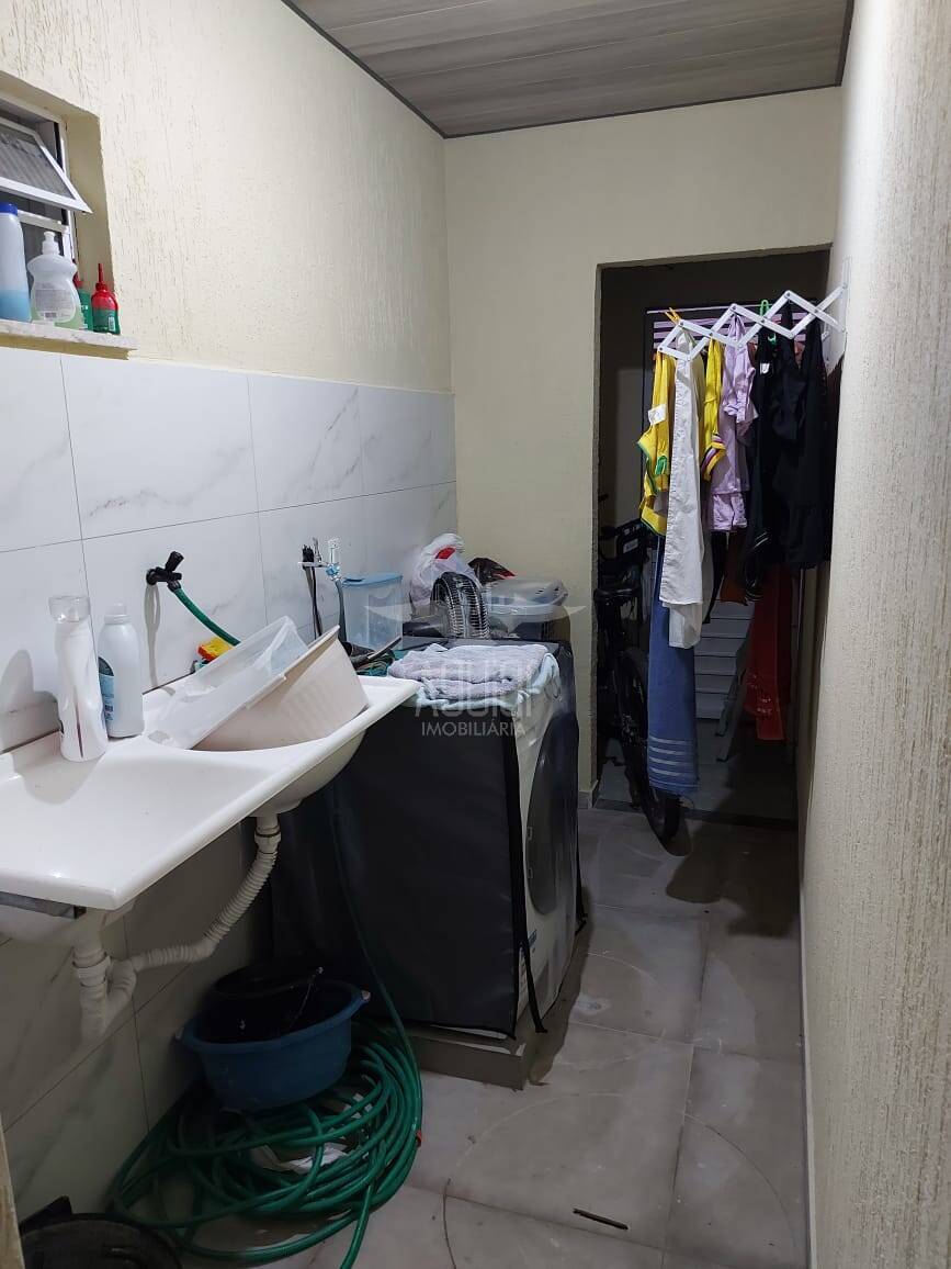 Casa de Condomínio, 2 quartos - Foto 59