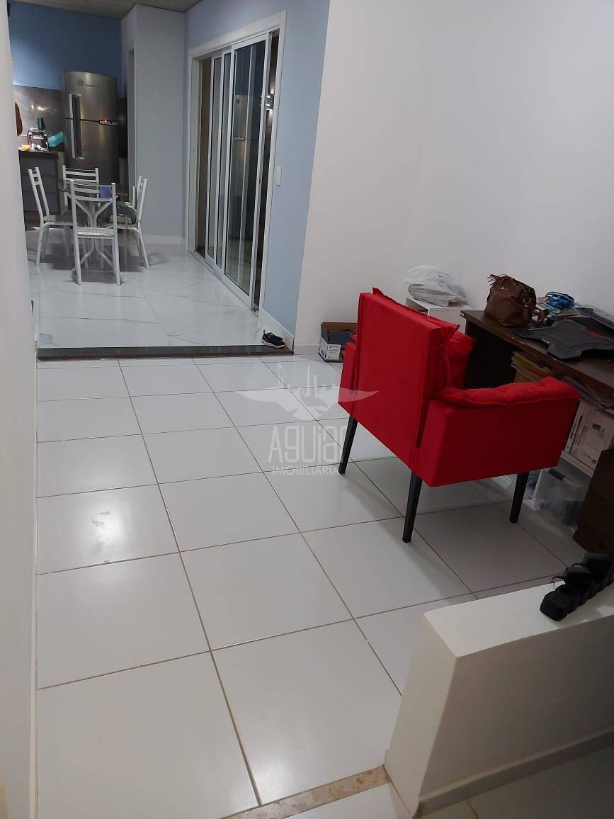 Casa de Condomínio, 2 quartos - Foto 64