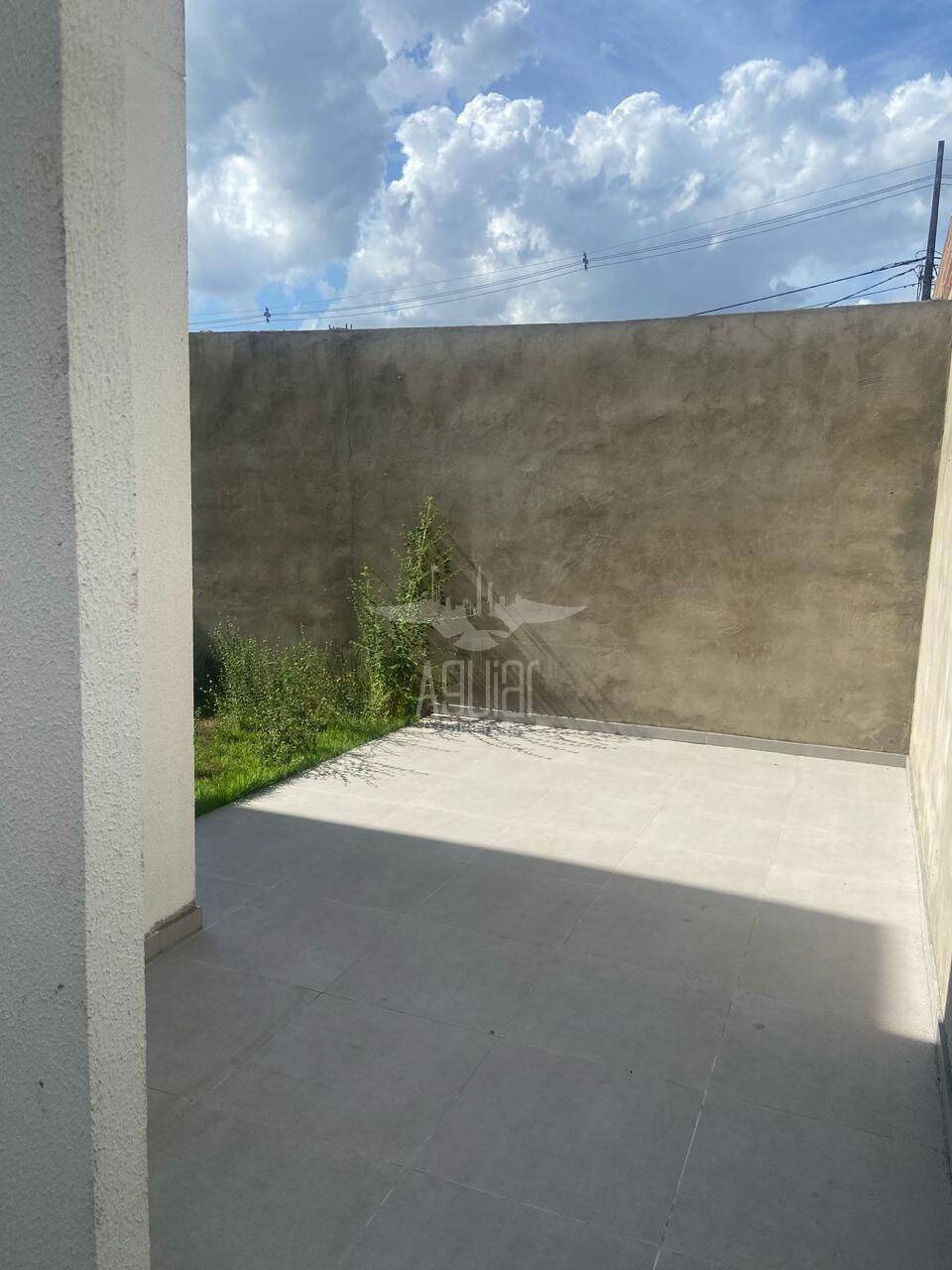 Casa, 2 quartos, 45 m² - Foto 12