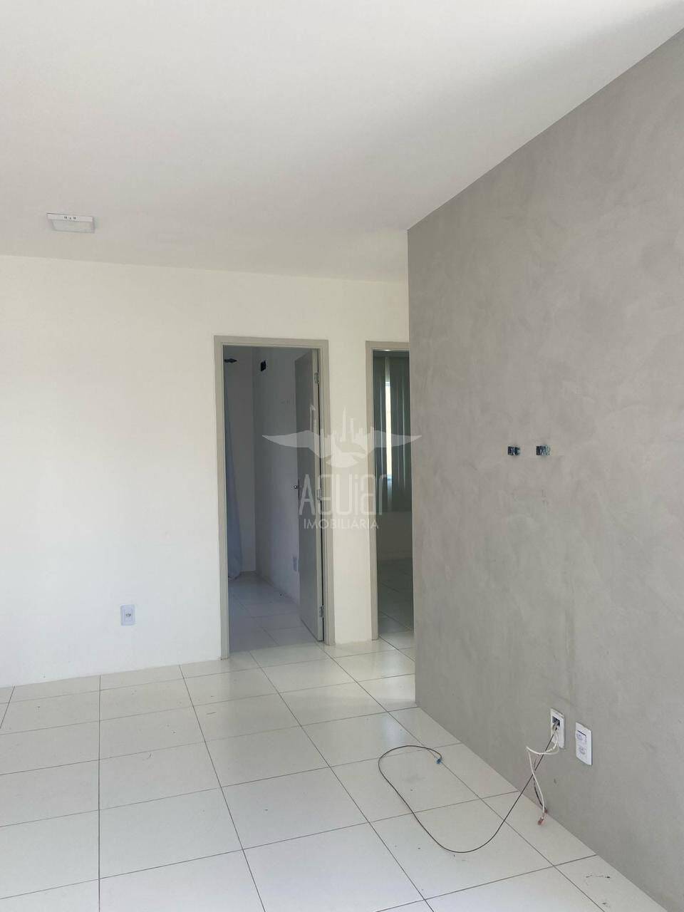 Casa, 2 quartos, 45 m² - Foto 8