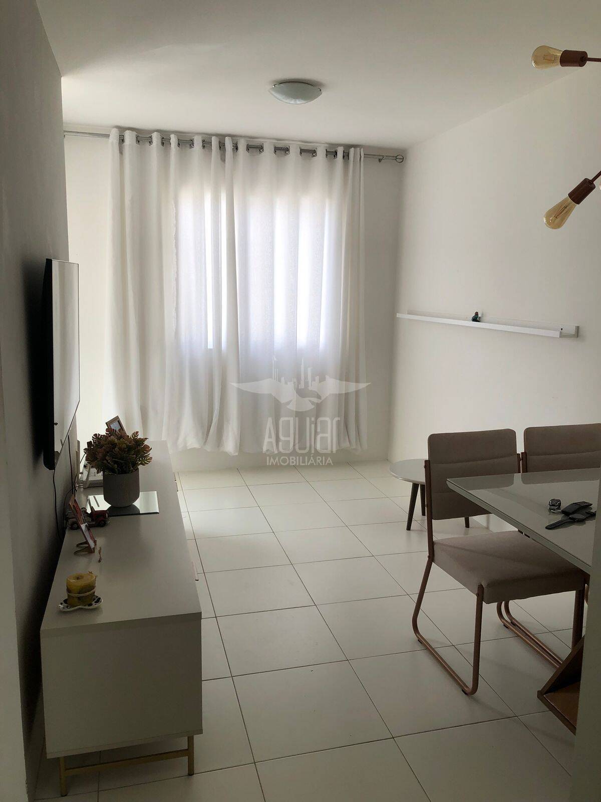 Casa, 2 quartos, 45 m² - Foto 6