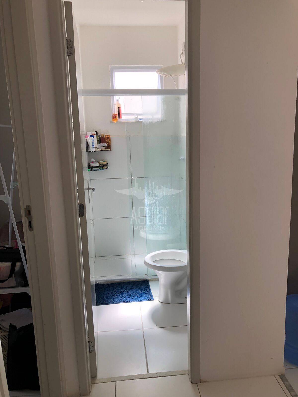 Casa, 2 quartos, 45 m² - Foto 10