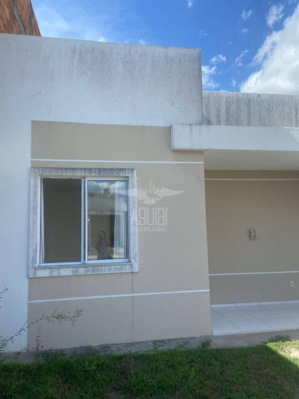 Casa, 2 quartos, 45 m² - Foto 5