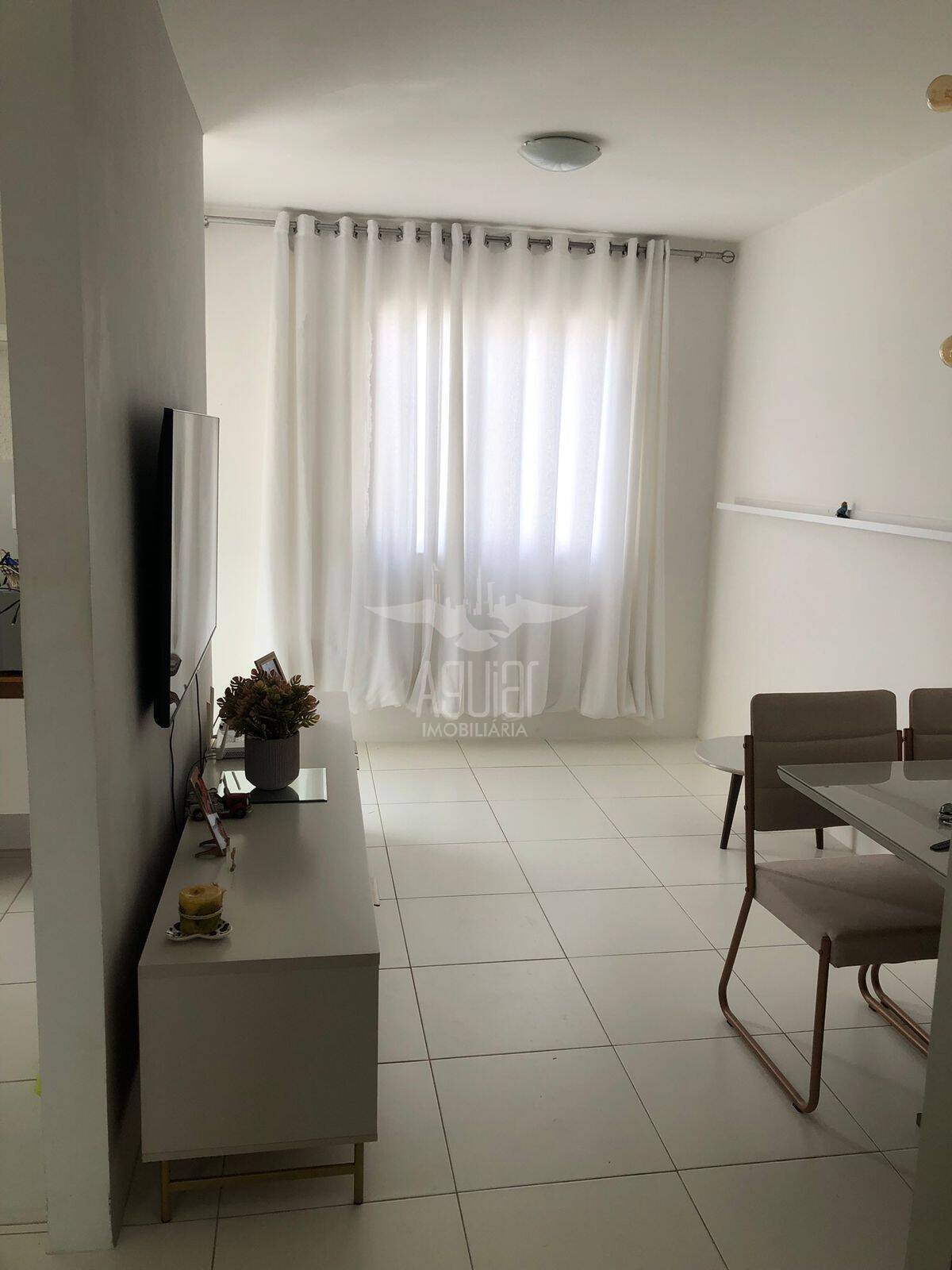 Casa, 2 quartos, 45 m² - Foto 9