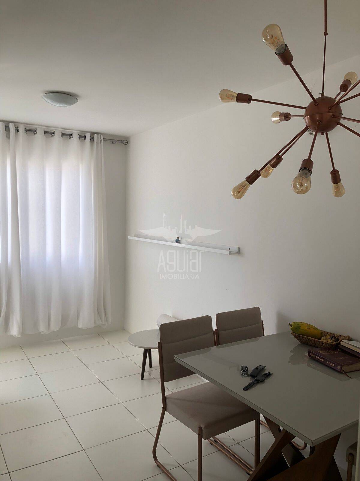 Casa, 2 quartos, 45 m² - Foto 7