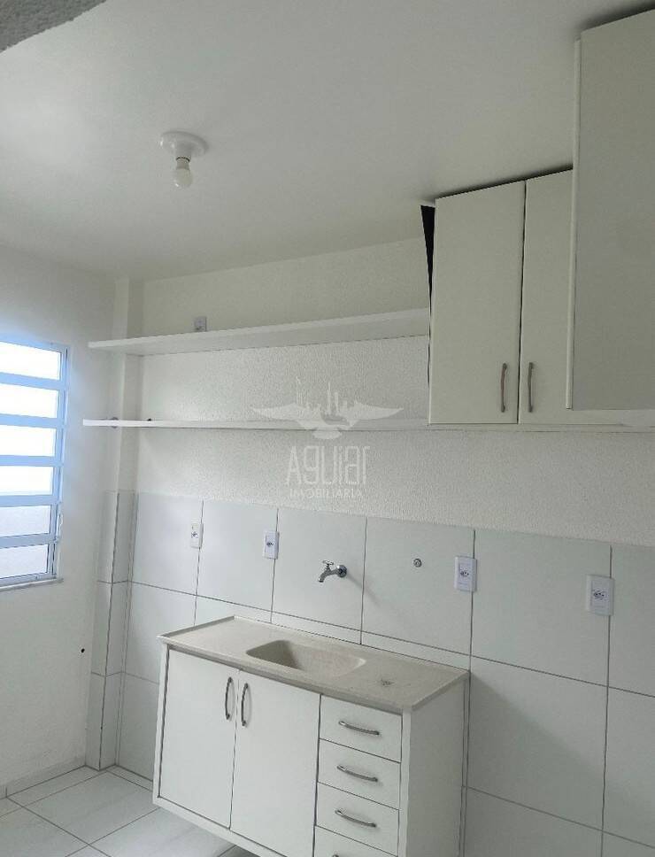 Casa, 2 quartos, 45 m² - Foto 11