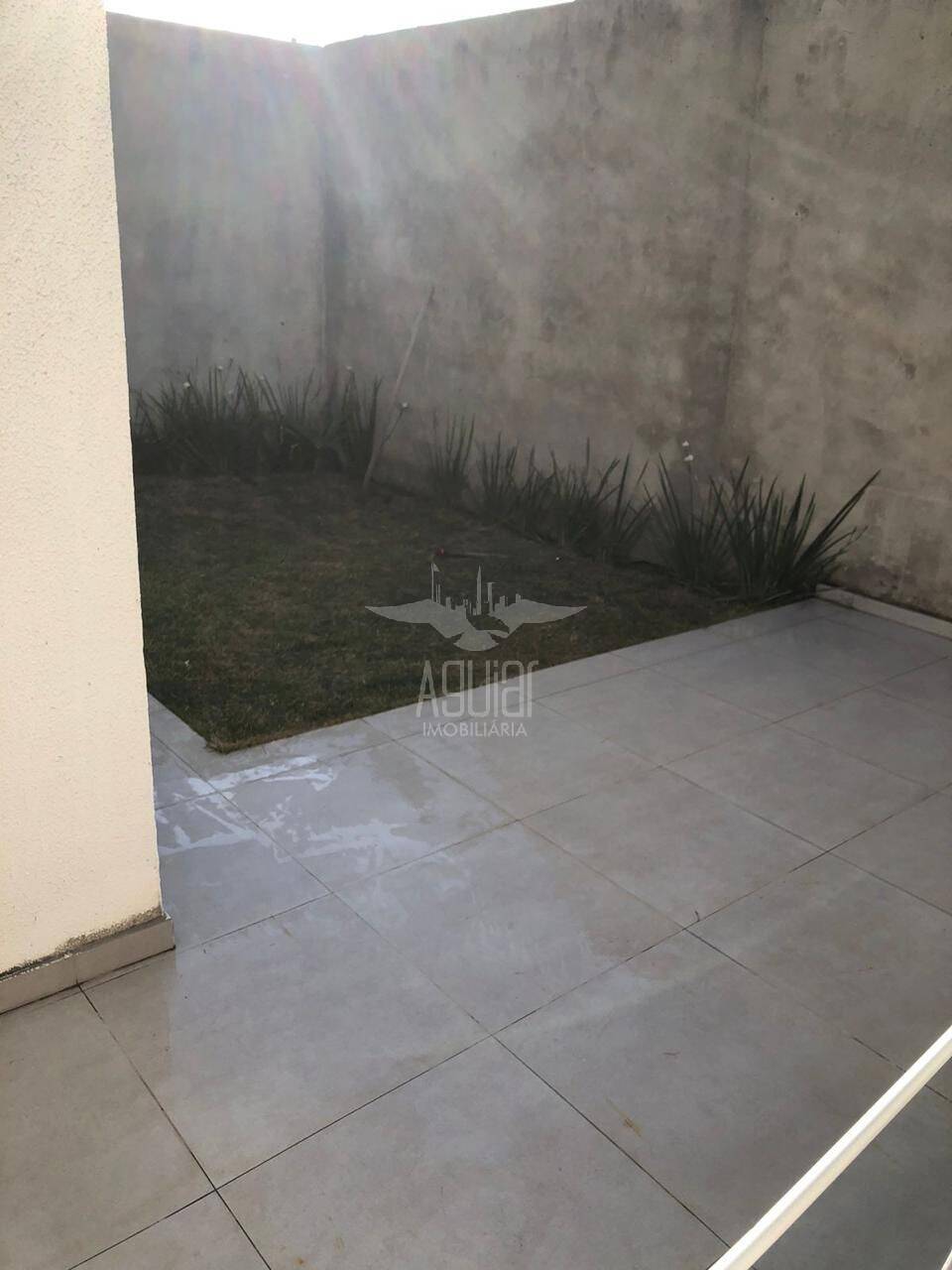 Casa, 2 quartos, 45 m² - Foto 14