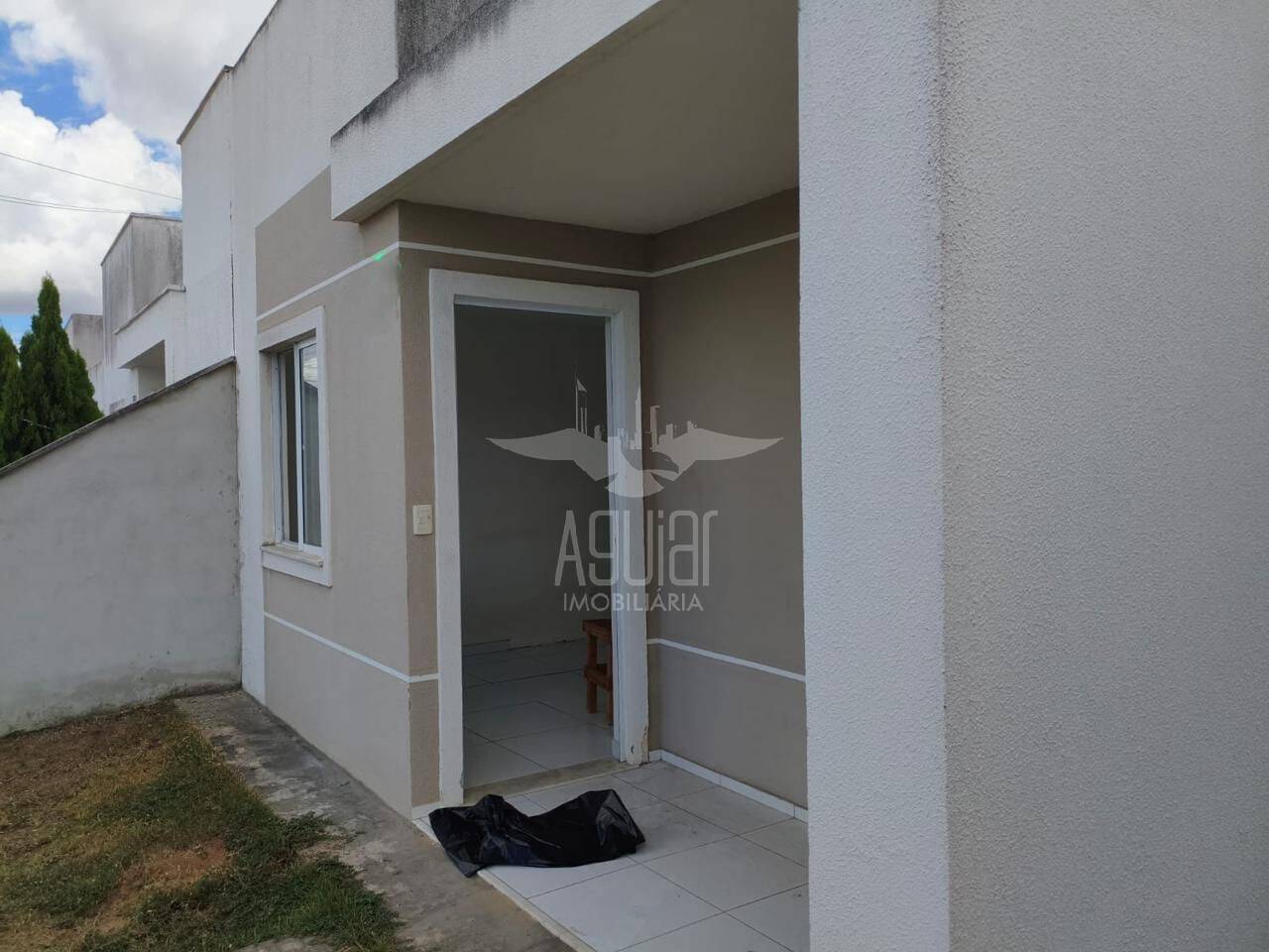 Casa, 2 quartos, 45 m² - Foto 15