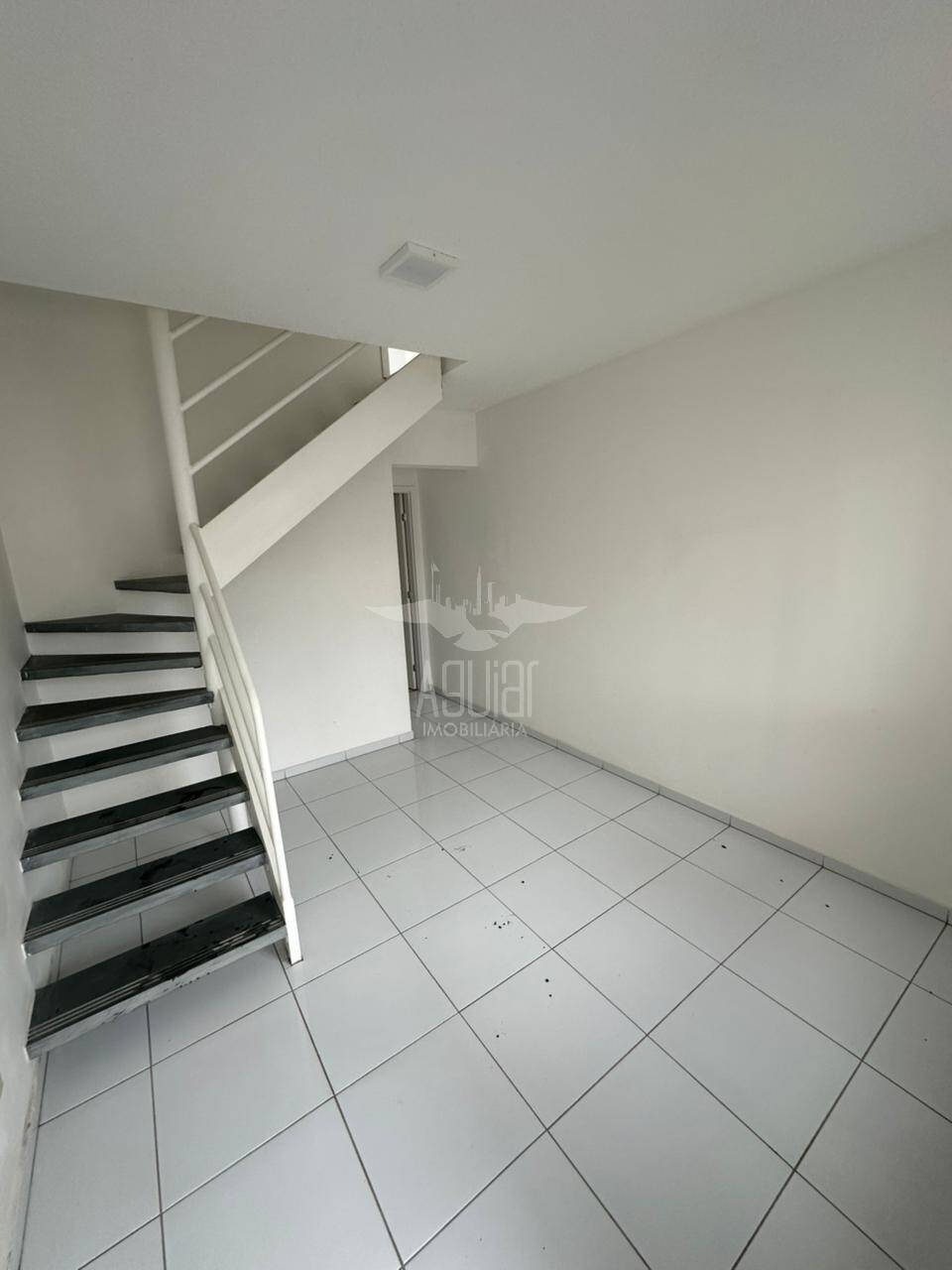 Casa, 2 quartos, 52 m² - Foto 3