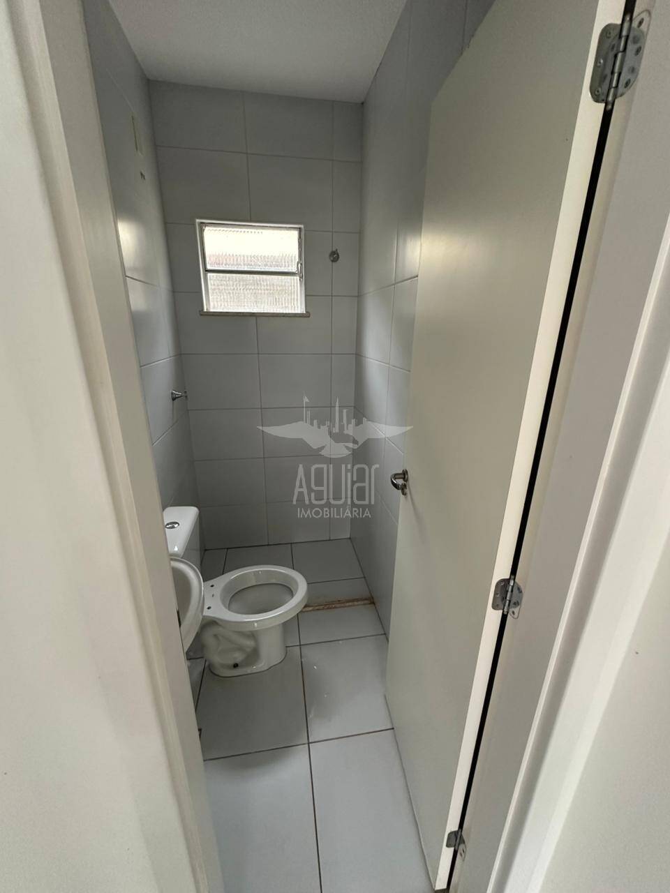 Casa, 2 quartos, 52 m² - Foto 4