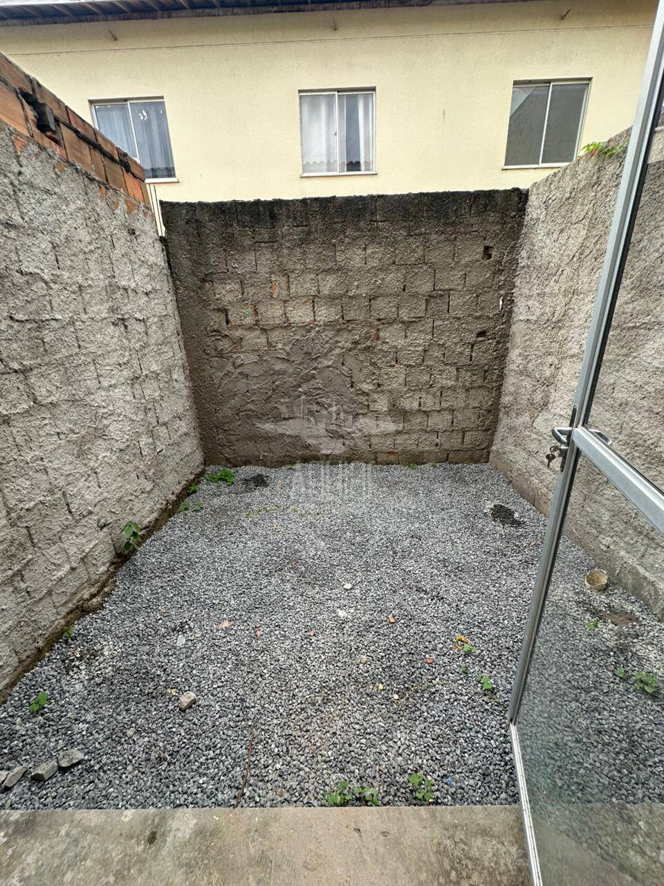 Casa, 2 quartos, 52 m² - Foto 9