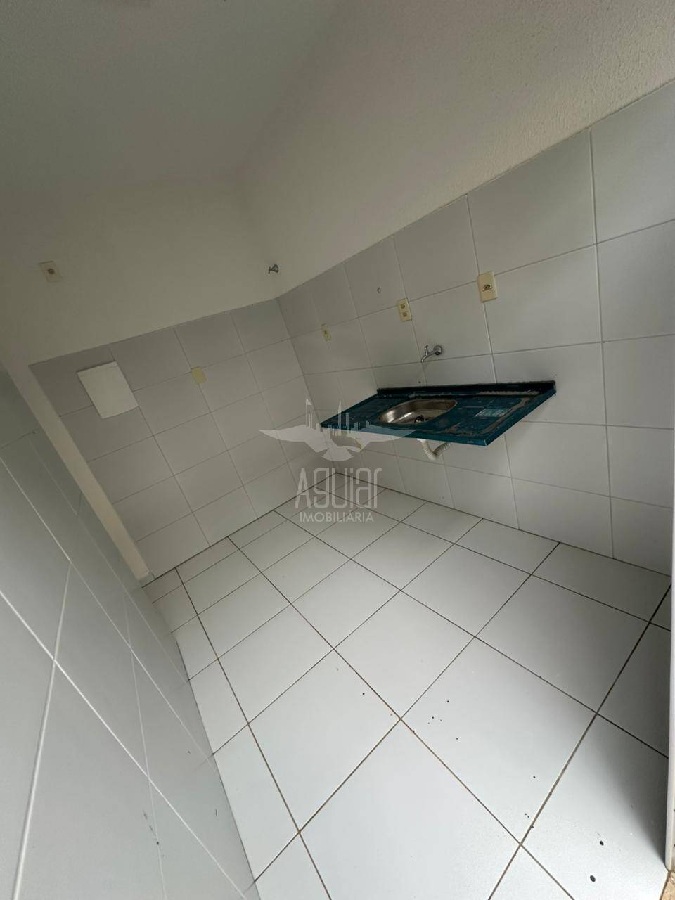 Casa, 2 quartos, 52 m² - Foto 6