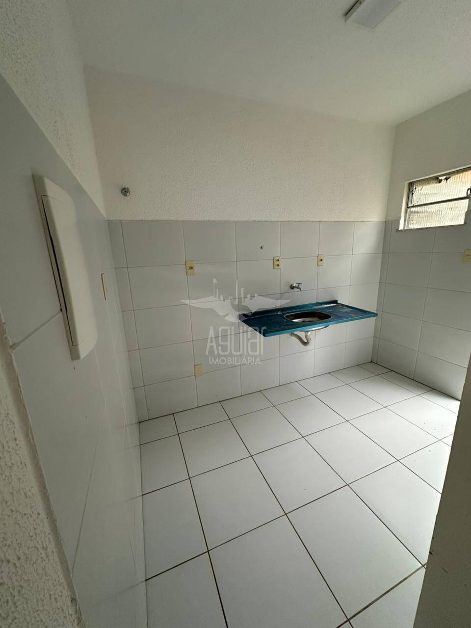 Casa, 2 quartos, 52 m² - Foto 5