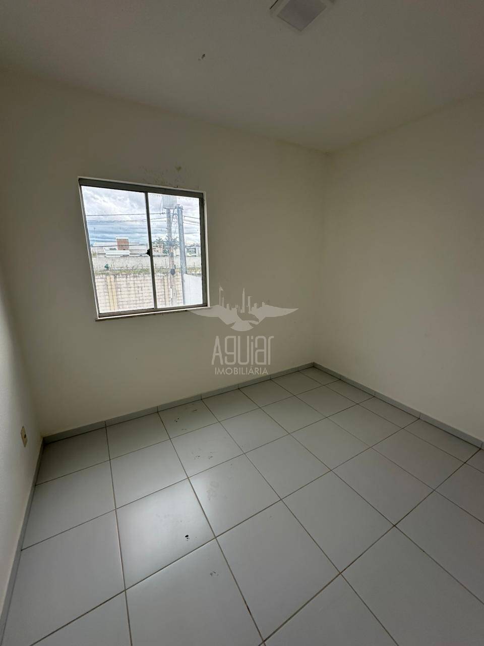 Casa, 2 quartos, 52 m² - Foto 8
