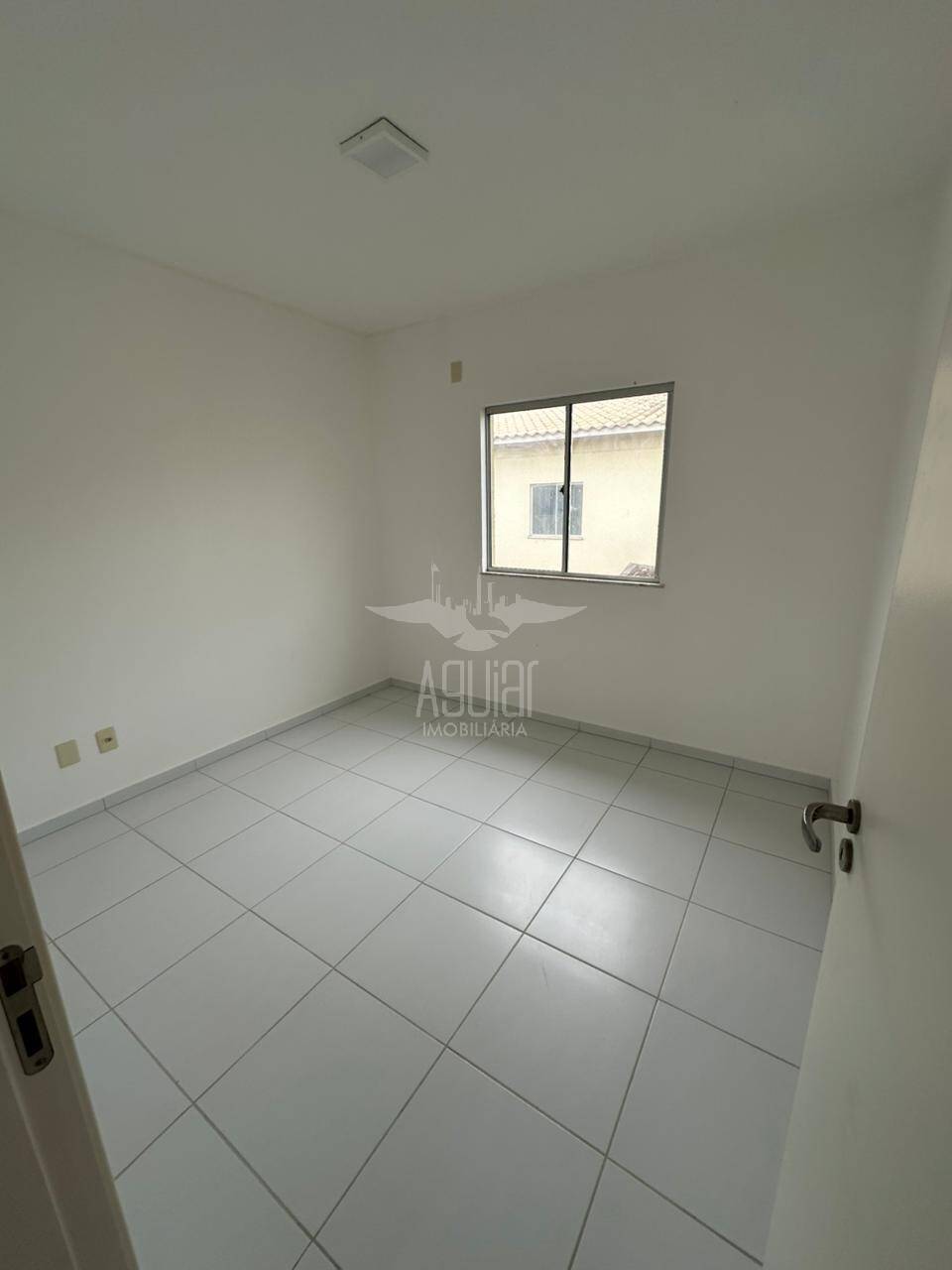 Casa, 2 quartos, 52 m² - Foto 7