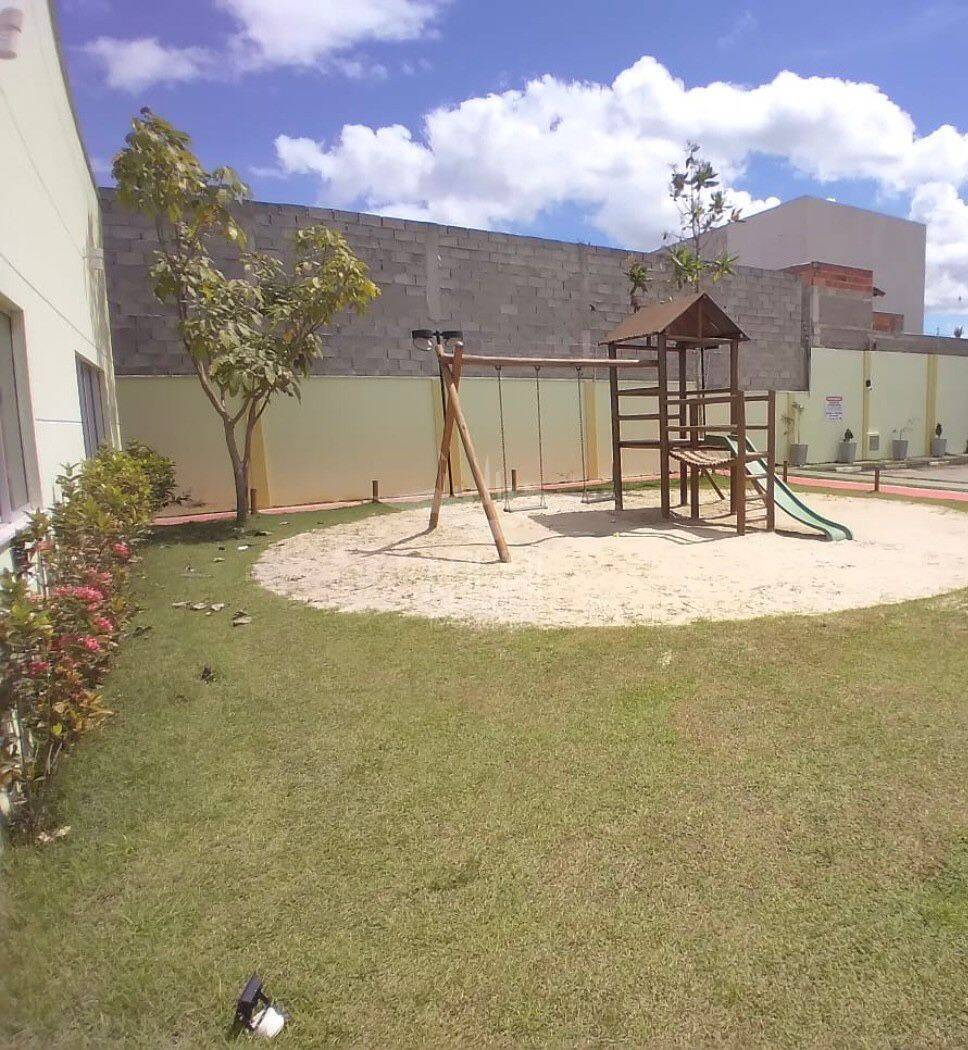 Casa, 2 quartos, 52 m² - Foto 13