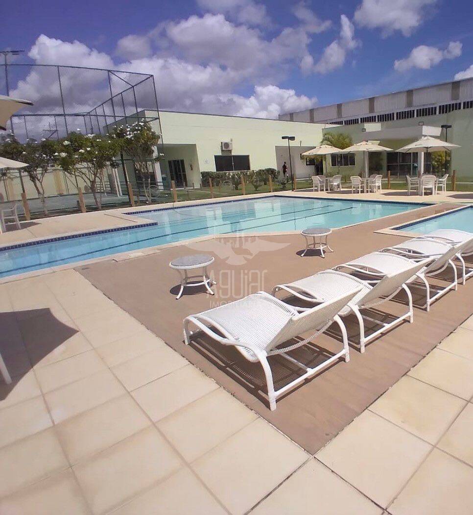Casa, 2 quartos, 52 m² - Foto 12