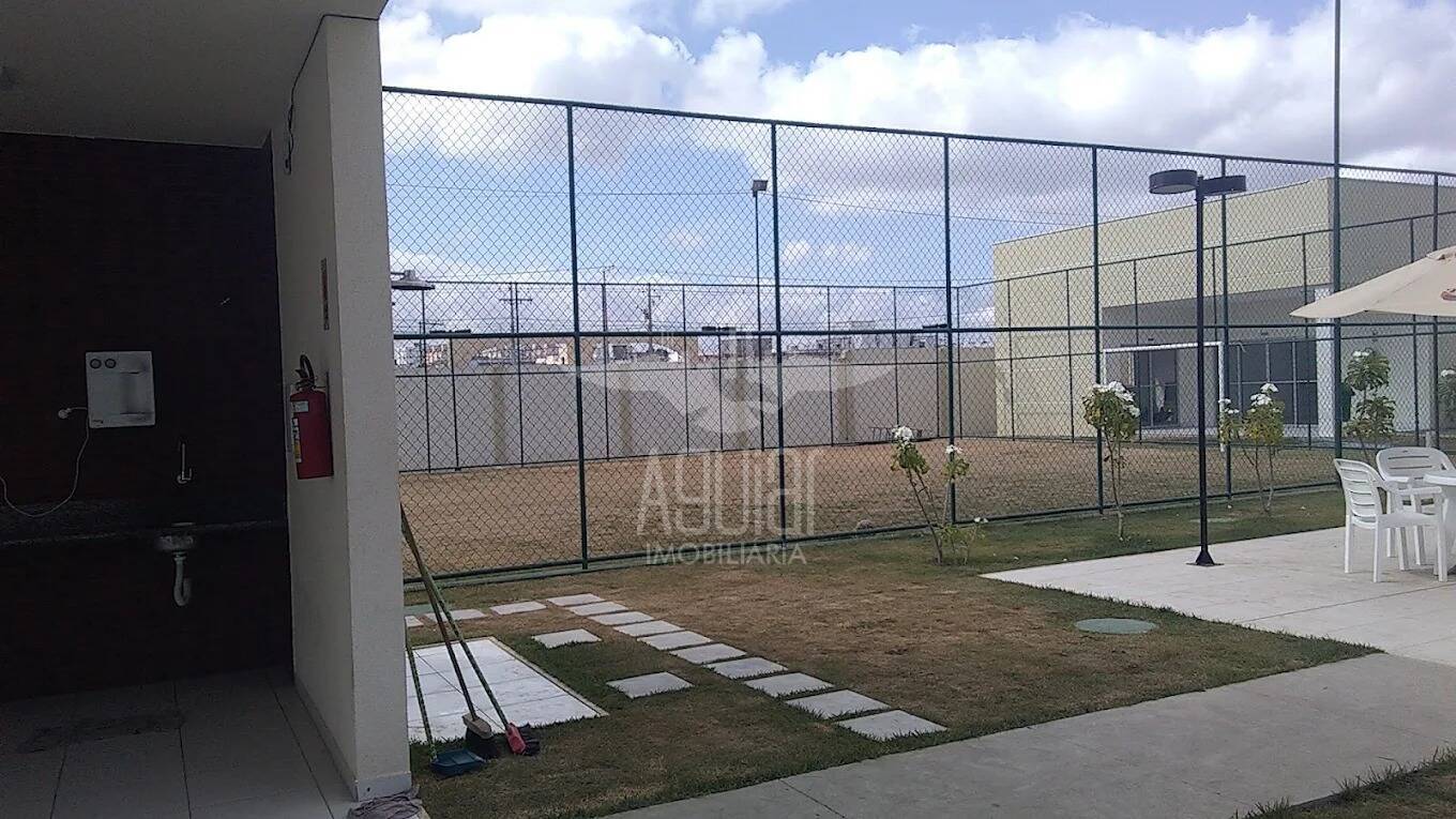 Casa, 2 quartos, 52 m² - Foto 19