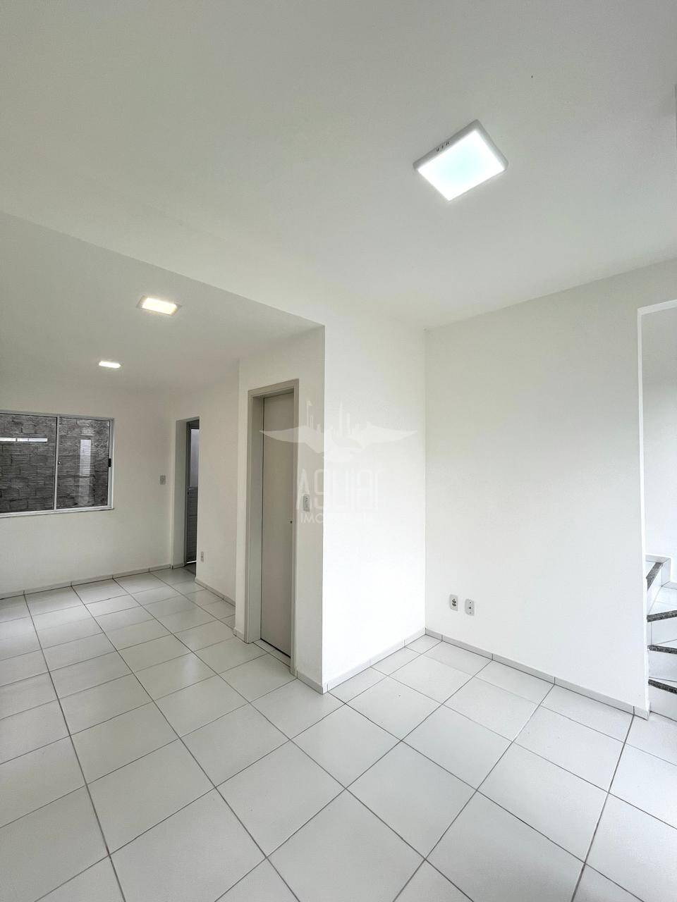 Casa, 2 quartos, 55 m² - Foto 4