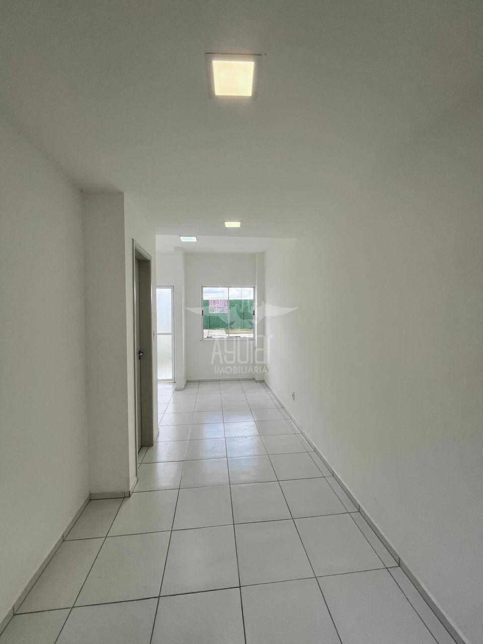 Casa, 2 quartos, 55 m² - Foto 5