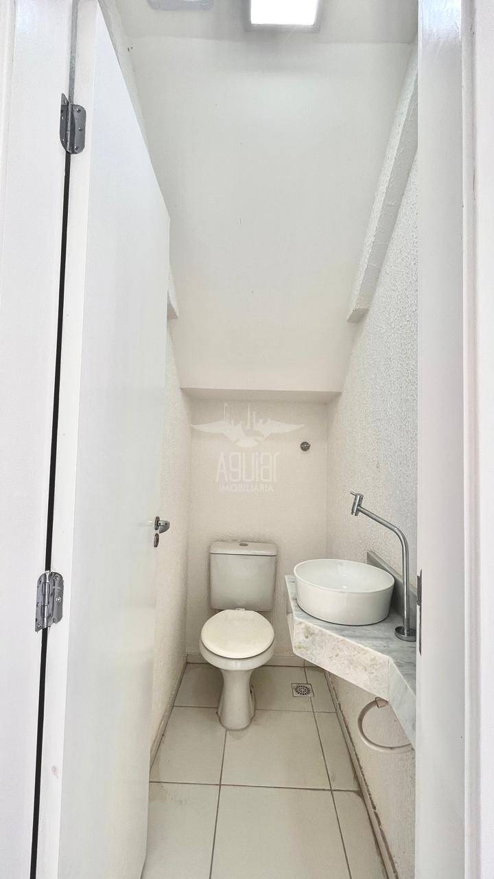 Casa, 2 quartos, 55 m² - Foto 6