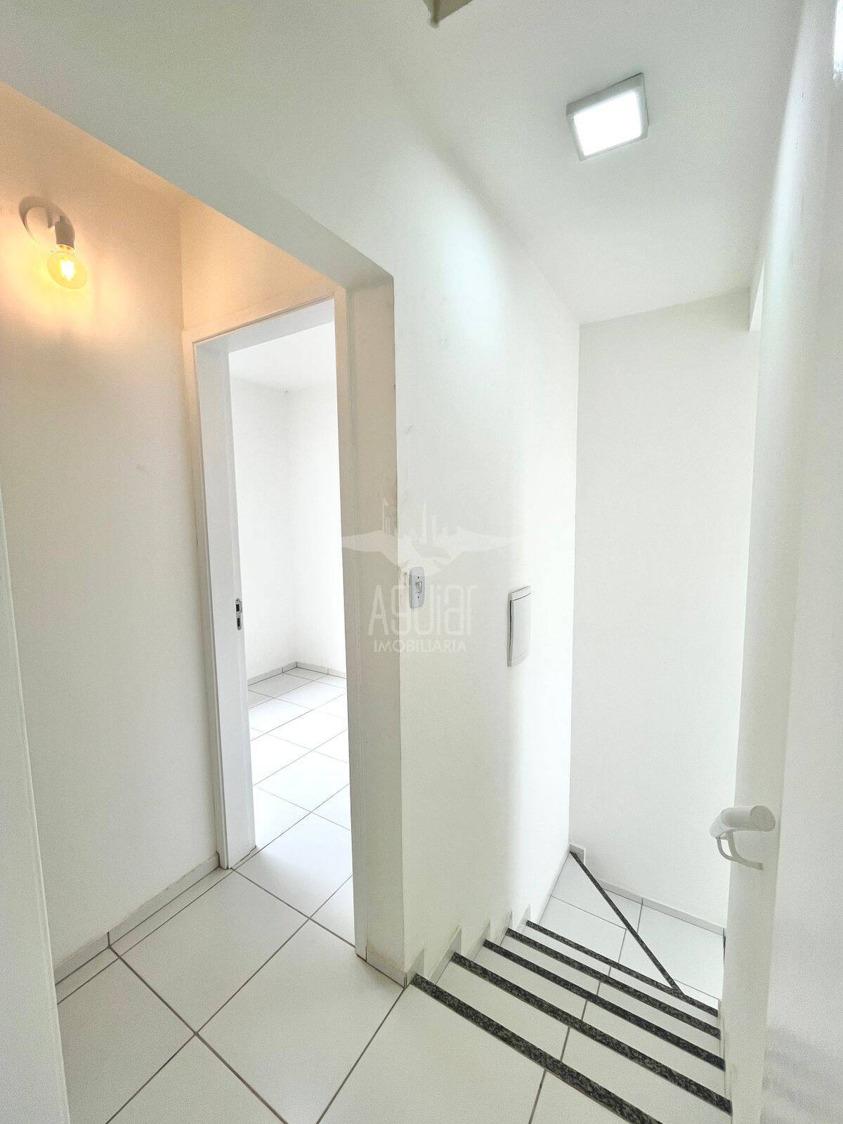 Casa, 2 quartos, 55 m² - Foto 8