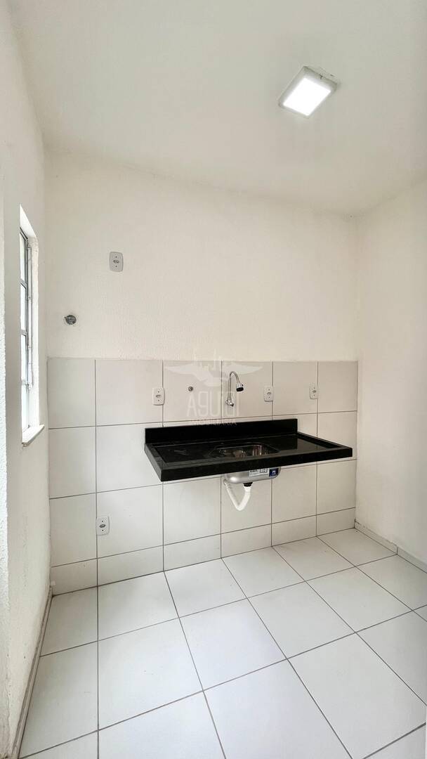 Casa, 2 quartos, 55 m² - Foto 7