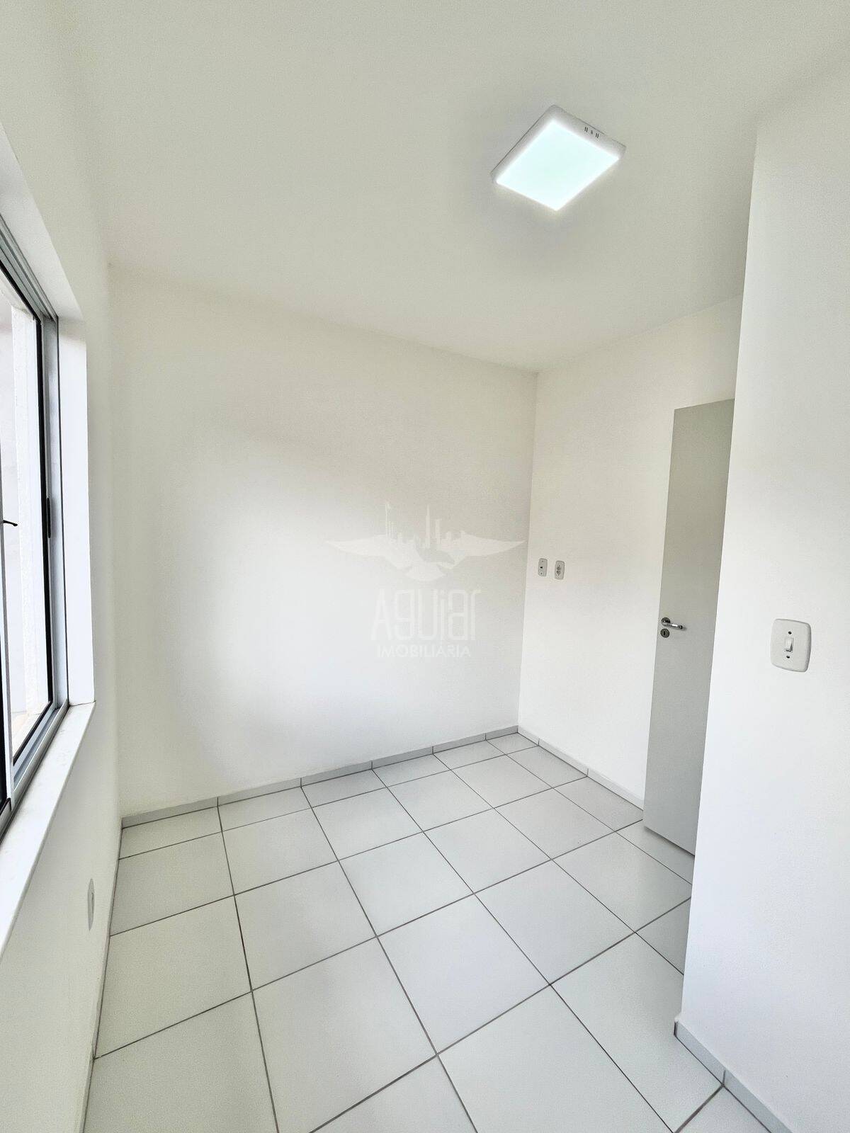 Casa, 2 quartos, 55 m² - Foto 10